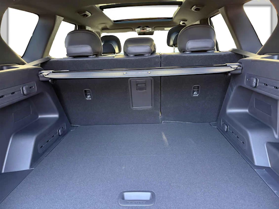 Fahrzeugbild 9 Fahrzeugbild 9