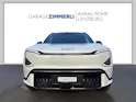 Kia EV5 81,4 kWh GT-Line CH-Fz.