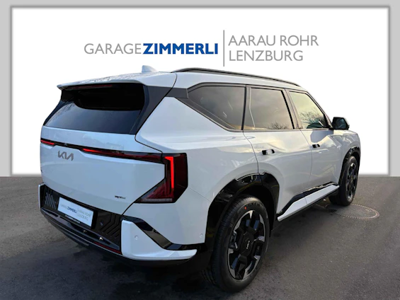 Fahrzeugbild 4 Fahrzeugbild 4