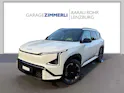 Kia EV5 81,4 kWh GT-Line CH-Fz.