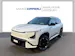 Kia EV5 81,4 kWh GT-Line CH-Fz.