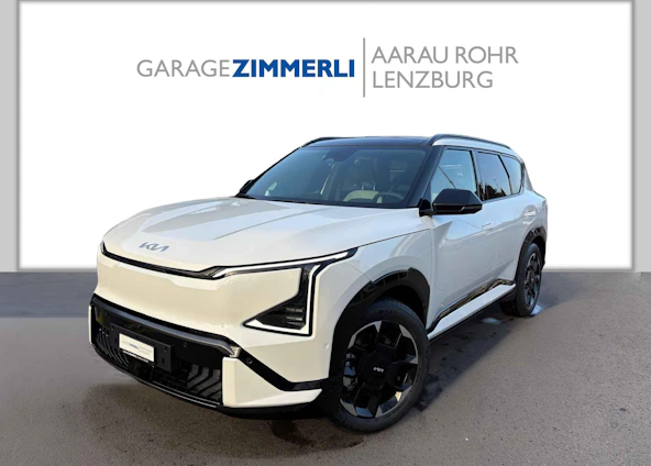 Fahrzeugbild Fahrzeugbild