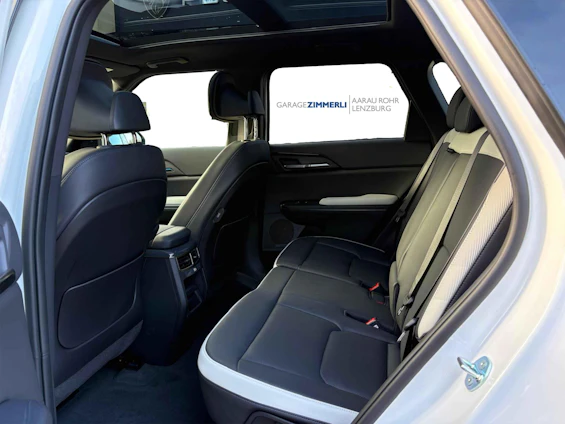 Fahrzeugbild 6 Fahrzeugbild 6