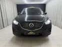 Mazda CX-5 2.2 D Ambition AWD Automatic