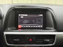 Mazda CX-5 2.2 D Ambition AWD Automatic
