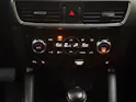 Mazda CX-5 2.2 D Ambition AWD Automatic
