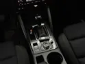 Mazda CX-5 2.2 D Ambition AWD Automatic