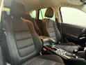 Mazda CX-5 2.2 D Ambition AWD Automatic