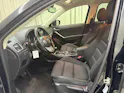 Mazda CX-5 2.2 D Ambition AWD Automatic