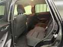 Mazda CX-5 2.2 D Ambition AWD Automatic