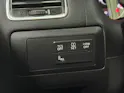 Mazda CX-5 2.2 D Ambition AWD Automatic