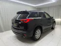 Mazda CX-5 2.2 D Ambition AWD Automatic