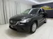 Mazda CX-5 2.2 D Ambition AWD Automatic