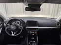 Mazda CX-5 2.2 D Ambition AWD Automatic