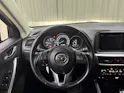 Mazda CX-5 2.2 D Ambition AWD Automatic