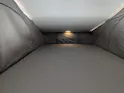 VW T6 California 2.0 TDI Ocean Liberty
