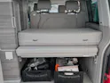 VW T6 California 2.0 TDI Ocean Liberty