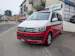 VW T6 California 2.0 TDI Ocean Liberty