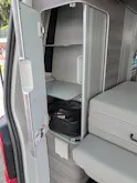 VW T6 California 2.0 TDI Ocean Liberty