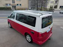VW T6 California 2.0 TDI Ocean Liberty