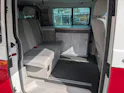 VW T6 California 2.0 TDI Ocean Liberty
