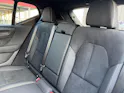 Volvo XC40 2.0 B4 MH Black Edition
