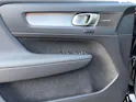 Volvo XC40 2.0 B4 MH Black Edition