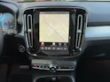 Volvo XC40 2.0 B4 MH Black Edition