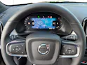 Volvo XC40 2.0 B4 MH Black Edition