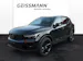 Volvo XC40 2.0 B4 MH Black Edition