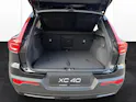 Volvo XC40 2.0 B4 MH Black Edition