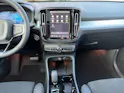 Volvo XC40 2.0 B4 MH Black Edition