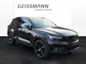 Volvo XC40 2.0 B4 MH Black Edition