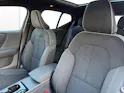 Volvo XC40 2.0 B4 MH Black Edition