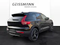 Volvo XC40 2.0 B4 MH Black Edition