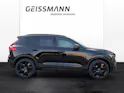 Volvo XC40 2.0 B4 MH Black Edition