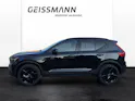 Volvo XC40 2.0 B4 MH Black Edition