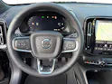 Volvo XC40 2.0 B4 MH Black Edition