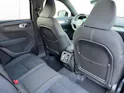 Volvo XC40 2.0 B4 MH Black Edition