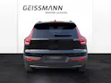 Volvo XC40 2.0 B4 MH Black Edition