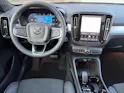 Volvo XC40 2.0 B4 MH Black Edition