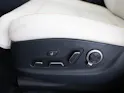 Genesis GV70 Electrified Sport kWh 77,4 AWD
