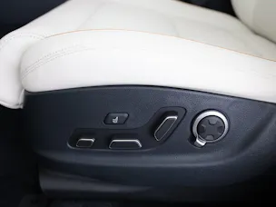 Genesis GV70 Electrified Sport kWh 77,4 AWD