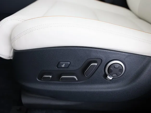 Genesis GV70 Electrified Sport kWh 77,4 AWD
