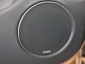 Genesis GV70 Electrified Sport kWh 77,4 AWD