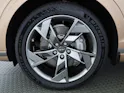 Genesis GV70 Electrified Sport kWh 77,4 AWD