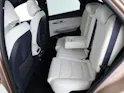 Genesis GV70 Electrified Sport kWh 77,4 AWD