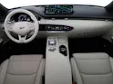 Genesis GV70 Electrified Sport kWh 77,4 AWD