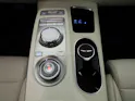Genesis GV70 Electrified Sport kWh 77,4 AWD