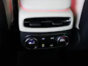 Genesis GV70 Electrified Sport kWh 77,4 AWD